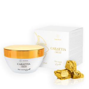 Carattia Cream adagolása, adagolása, használata, szedése, mellékhatásai