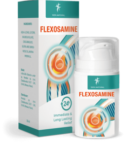 Flexosamine hol kapható, rendelés, vásárlás, árgép, rossmann, benu
