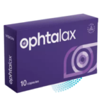 Ophtalax adagolása, adagolása, mellékhatásai használata, szedése