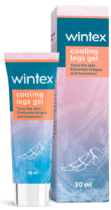 Wintex használata, adagolása, mellékhatásai, szedése, adagolása