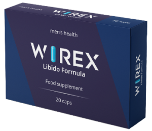 Wirex használata, szedése, adagolása, mellékhatásai, adagolása