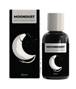 Moondust adagolása, adagolása, használata, szedése, mellékhatásai