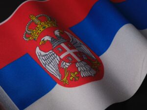 Mit kell tudni, mielőtt elhagyja Szerbia
